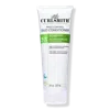 Curlsmith Frizz Control Duo Conditioner
