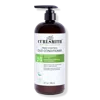 Curlsmith Frizz Control Duo Conditioner