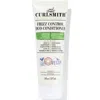 Curlsmith Frizz Control Duo Conditioner Standard Size 234ml