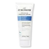 Curlsmith Frizz Rescue Finishing Serum