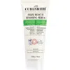 Curlsmith Frizz Rescue Finishing Serum 2.5 oz / 74 ml In No Color