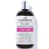 Curlsmith Full Body Weightless Cleanser 355ml