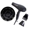 Curlsmith Hair Defrizzion Dryer & Xxl Diffuser