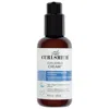 Curlsmith Heat Protector Styling Serum 4.4 Fl Oz/130 ml