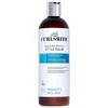 Curlsmith Hold Me Softly Curly Hair Styling Balm Cream 16 Oz/473 ml
