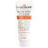 Curlsmith Hold Me Softly Curly Hair Styling Cream Balm 8 oz / 237 ml