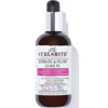 Curlsmith Hydrate & Plump Leave-in Conditioner 237ml