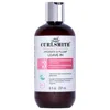 Curlsmith Hydrate And Plump Leave In Conditioner 8 oz