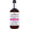 Curlsmith Hydrate And Plump Leave In Conditioner 8 oz In No Color
