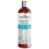 Curlsmith Hydro Style Flexi Hair Jelly 16 oz / 473 ml