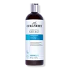Curlsmith Hydro Style Flexi-jelly - 16.0 oz