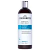 Curlsmith Hydro Style Flexible Curl Gel 16 Oz/473 ml