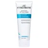 Curlsmith In-shower Curly Style Fixer Gel 8 Oz/237 ml