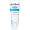 Curlsmith In-shower Style Fixer 237ml