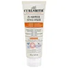 Curlsmith In-shower Style Fixer Curly Hair Gel 8 oz / 237 ml
