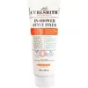 Curlsmith In-shower Style Fixer In Transparent