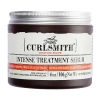 Curlsmith Intense Treatment Hair Serum - 4.0 Oz. In Transparent