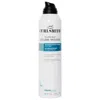 Curlsmith Invincible Moisturizing Gel To Mousse Styling Foam 6.8 Oz/201 ml