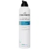 Curlsmith Invincible Volume Mousse 201ml