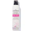 CURLSMITH INVINCIBLE VOLUME MOUSSE 201ML