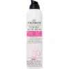 Curlsmith Invincible Volume Mousse 6.8 oz In No Color