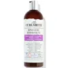 Curlsmith Jumbo Size Bond Curl Rehab Salve 473ml