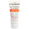 Curlsmith Mini Curl Conditoning Hair Oil-in-cream 2 oz / 59 ml