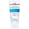 Curlsmith Mini Curl Defining Strong-hold Styling Gel 2 Oz/59 ml