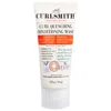 Curlsmith Mini Curl Quenching Conditoning Hair Wash 2 oz / 59 ml