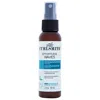 Curlsmith Mini Effortless Waves Curl Defining Spray 2 Oz/59 ml