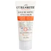 Curlsmith Essential Moisture Conditioner Travel Size 85ml