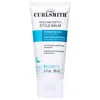 Curlsmith Mini Hold Me Softly Curly Hair Styling Cream Balm 2 Oz/59 ml
