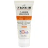 Curlsmith Mini In-shower Style Fixer Curly Hair Gel 2 oz / 59 ml