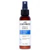 Curlsmith Mini Miracle Curl Shield Heat Protection Spray 2 Oz/59 ml
