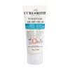Curlsmith Mini Weightless Air Dry Curly Hair Cream 2 oz / 59 ml
