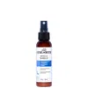 Curlsmith Miracle Shield Trial Size 59ml