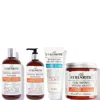 Curlsmith Moisture And Definition Bundle