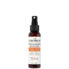 Curlsmith Moisture Memory Reactivator Trial Size 59ml