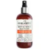 Curlsmith Moisture Memory Recativator Hair Leave-in 8 oz / 237 ml