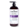 Curlsmith Multi-tasking Conditioner - 32.0 oz