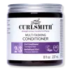 Curlsmith Multi-tasking Conditioner - 8.0 oz