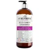Curlsmith Multi-tasking Conditoner 32 oz / 946 ml