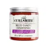 Curlsmith Multi-tasking Conditoner 8 oz / 237 ml