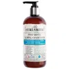 Curlsmith Post-wash Calming Conditoner 12 oz / 355 ml
