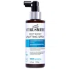 Curlsmith Root Boost Curl Volumizing Spray 6.8 Oz/177 ml