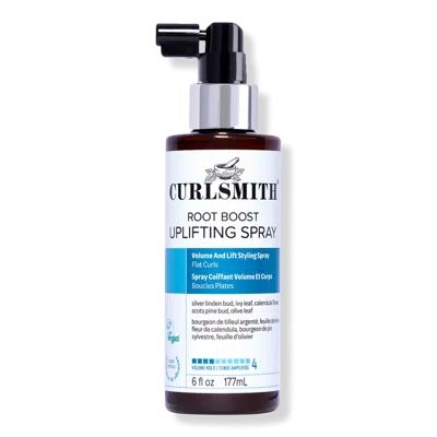 Curlsmith Root Boost Uplifting Spray