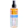 Curlsmith Shake & Shine Curl Refreshing Mist 6.6 Oz/195 ml