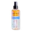 Curlsmith Shake & Shine Day 2 Refresh