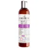 Curlsmith Shape Up Aqua Hair Gel 8 oz / 237 ml