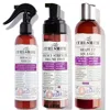 Curlsmith Strength Styler Bundle